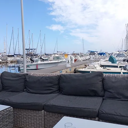 Ubytování v soukromí Belles Toutes Equipees Bord De Gerance Nouvelle San-Nicolao