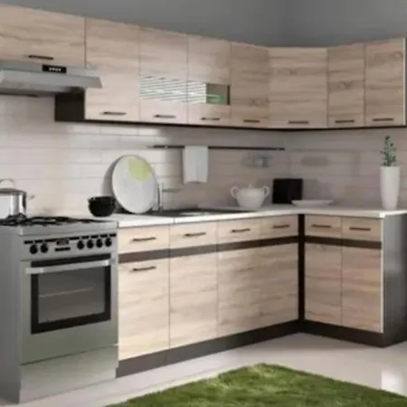 Belles Toutes Equipees Bord De Gerance Nouvelle Ubytování v soukromí