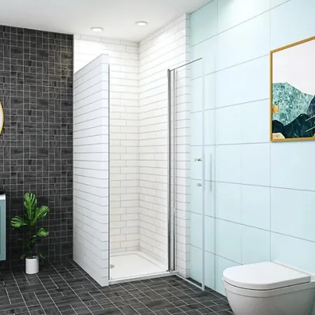 Belles Toutes Equipees Bord De Gerance Nouvelle Ubytování v soukromí San-Nicolao