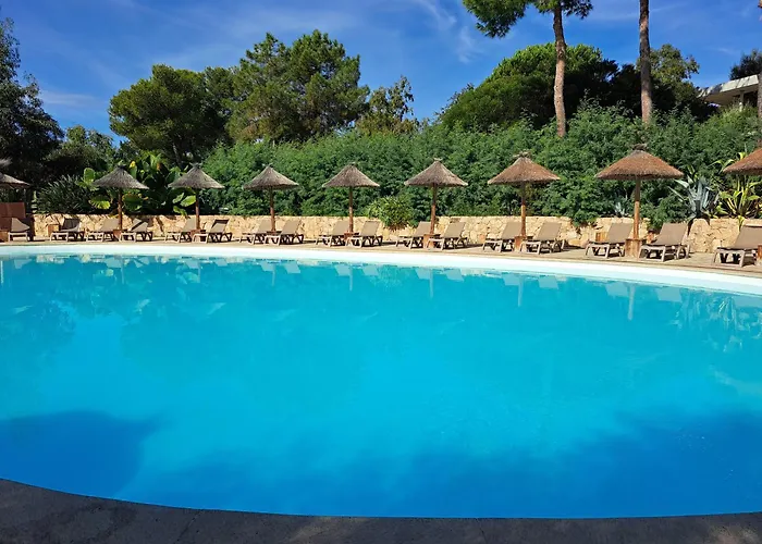 Belles Toutes Equipees Bord De Gerance Nouvelle Ubytování v soukromí *