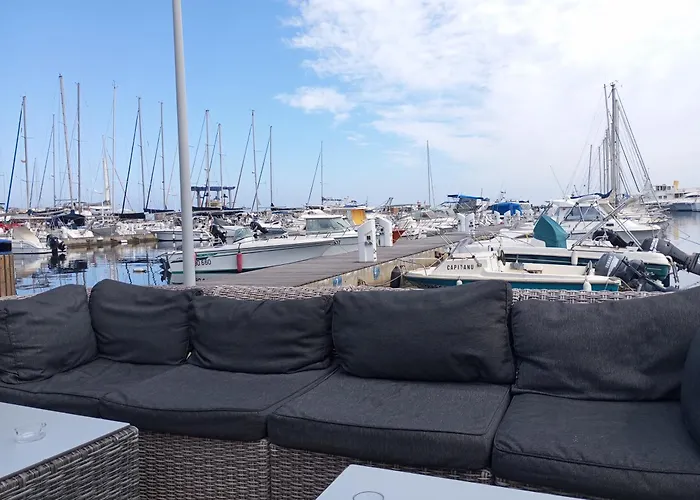 Ubytování v soukromí Belles Toutes Equipees Bord De Gerance Nouvelle San-Nicolao