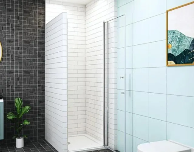 Belles Toutes Equipees Bord De Gerance Nouvelle Ubytování v soukromí San-Nicolao