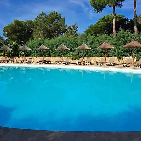 Belles Toutes Equipees Bord De Gerance Nouvelle Homestay *