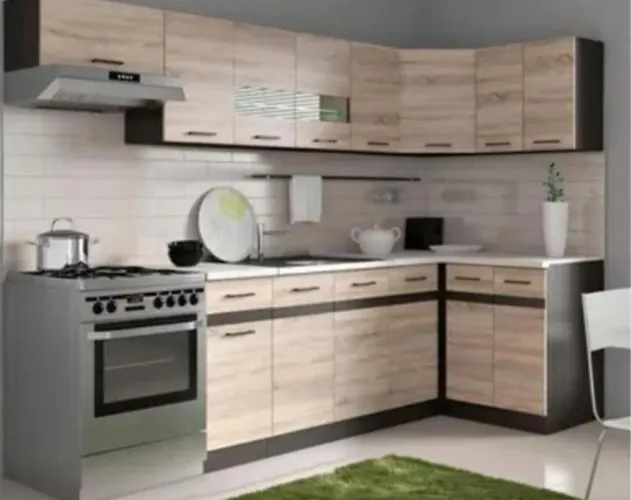 Belles Toutes Equipees Bord De Gerance Nouvelle בית אירוח